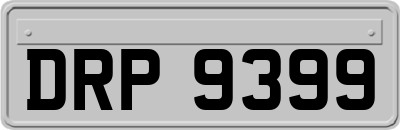 DRP9399