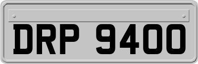 DRP9400