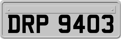 DRP9403