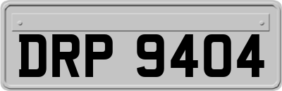 DRP9404