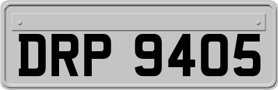 DRP9405