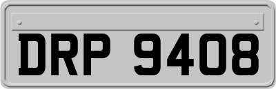 DRP9408