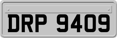DRP9409