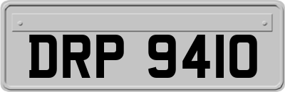 DRP9410
