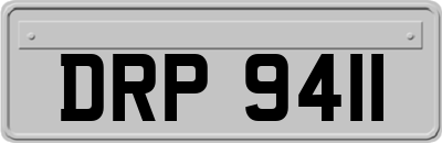 DRP9411