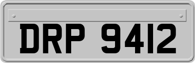 DRP9412