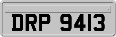 DRP9413