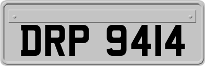 DRP9414