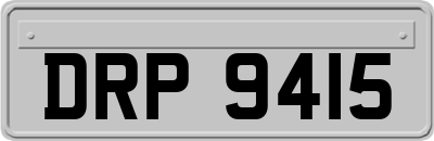 DRP9415