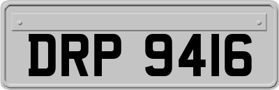 DRP9416