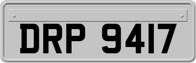 DRP9417