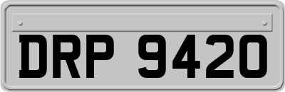 DRP9420