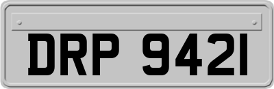 DRP9421