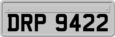 DRP9422