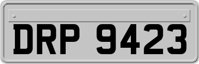 DRP9423