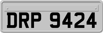 DRP9424