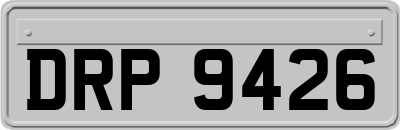 DRP9426