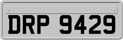 DRP9429