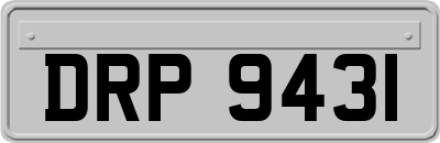 DRP9431