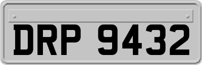 DRP9432