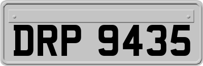 DRP9435