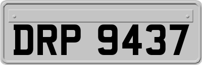 DRP9437