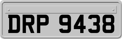 DRP9438