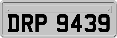 DRP9439