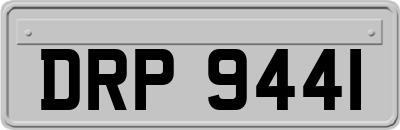 DRP9441