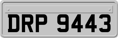 DRP9443