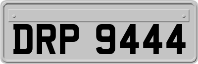 DRP9444