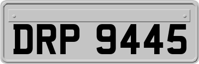 DRP9445