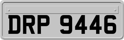 DRP9446