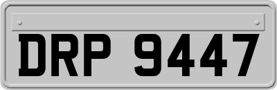 DRP9447