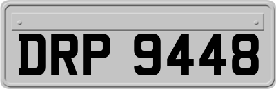 DRP9448