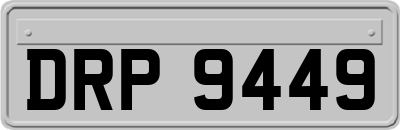 DRP9449