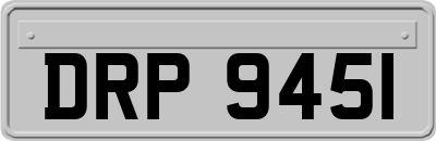 DRP9451