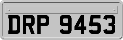 DRP9453