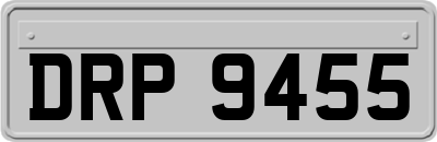 DRP9455