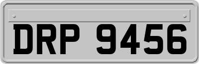 DRP9456