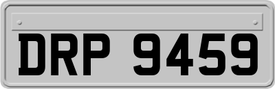 DRP9459