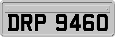 DRP9460