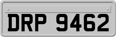 DRP9462
