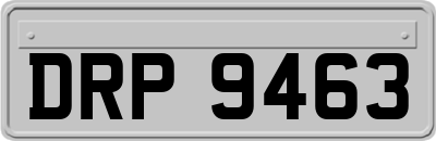 DRP9463