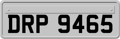 DRP9465