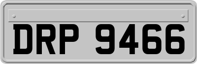 DRP9466