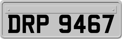 DRP9467