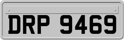 DRP9469