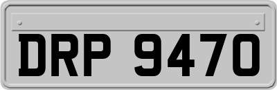 DRP9470