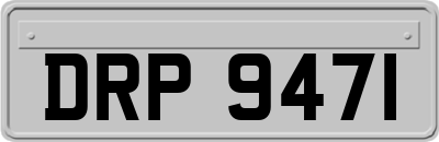 DRP9471
